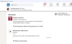 Jack_Morgan_Jan_2_2025_LinkedIn_2
