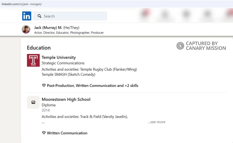 Jack_Morgan_Jan_2_2025_LinkedIn_2_#5