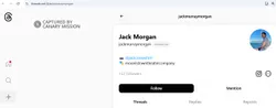 Jack_Morgan_Jan_2_2025_Threads