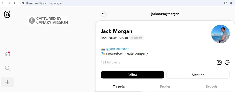 Jack_Morgan_Jan_2_2025_Threads_#7