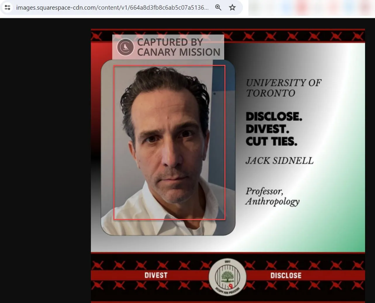 Jack Sidnell  - images.squarespace-cdn.com - May 19, 2024