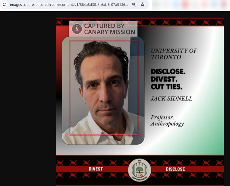 Jack Sidnell cm01 images.squarespace-cdn.com_#1