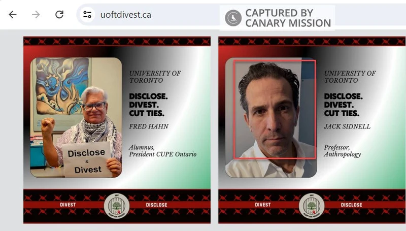 Jack Sidnell cm02 uoftdivest.ca_#2