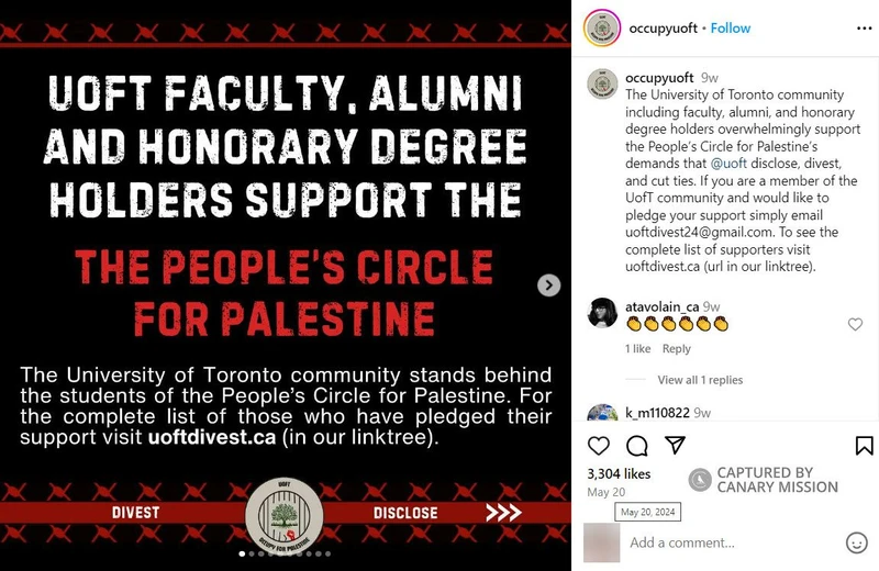 Jack Sidnell cm03a Instagram_#4