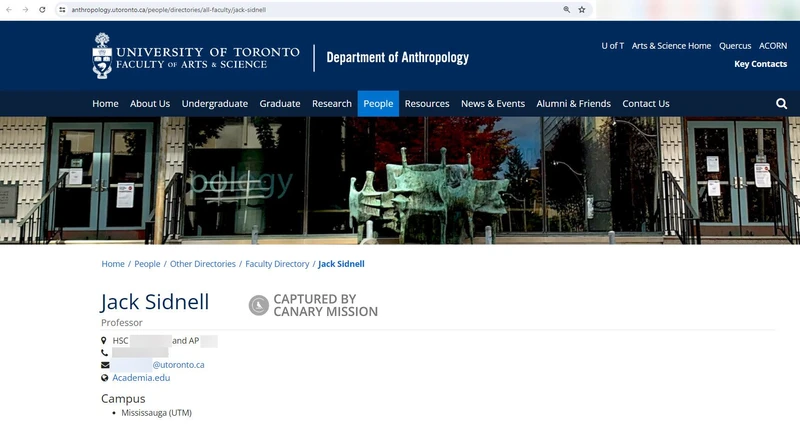 Jack Sidnell cm04 anthropology.utoronto.ca_#5