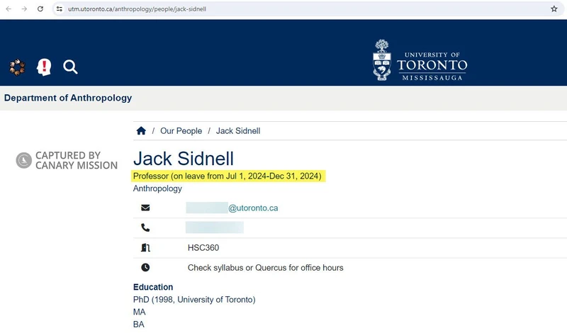Jack Sidnell cm06 utm.utoronto.ca_#7