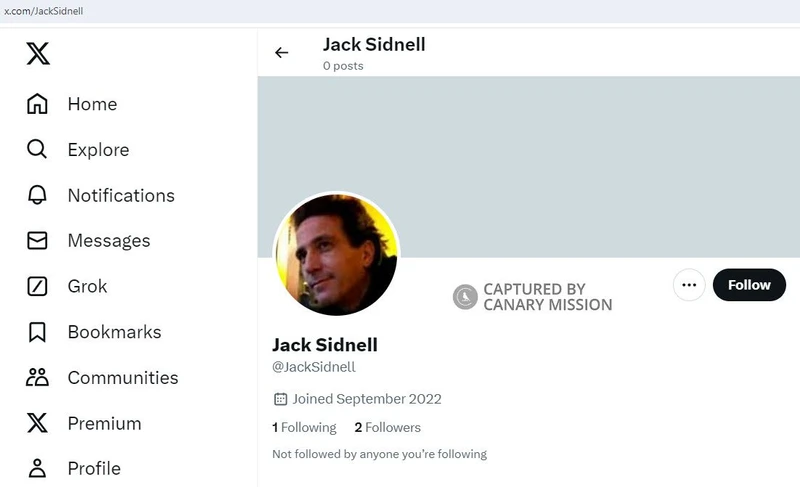 Jack Sidnell cm07 Twitter_#8