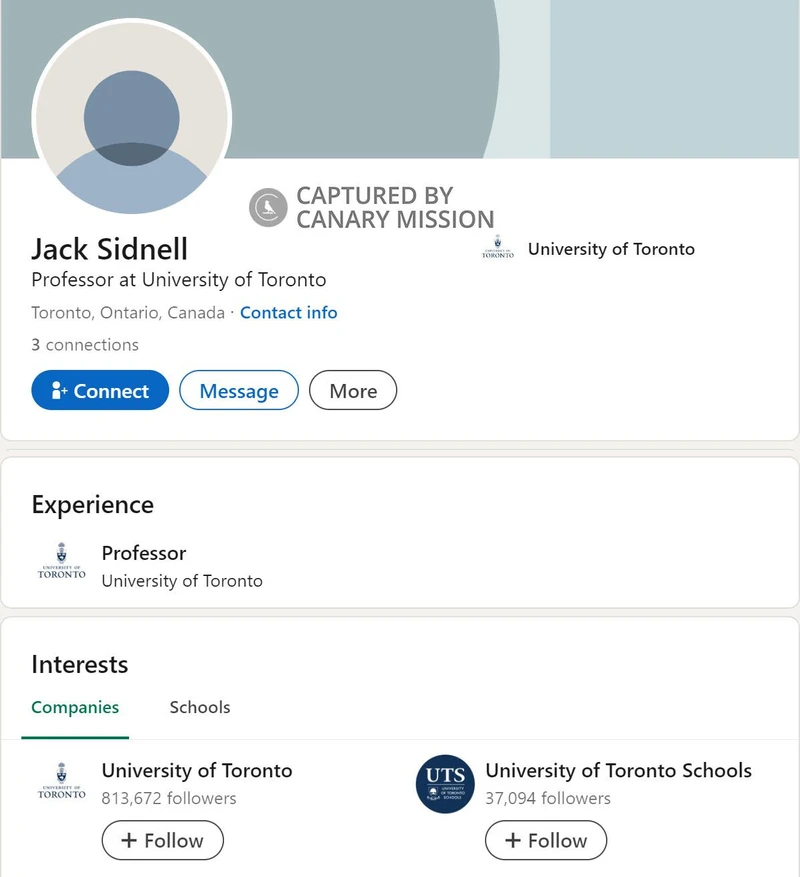 Jack Sidnell cm07a LinkedIn_#9