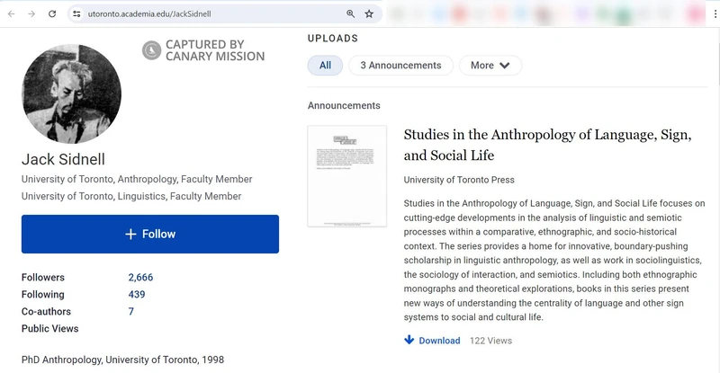 Jack Sidnell cm08 utoronto.academia.edu_#10