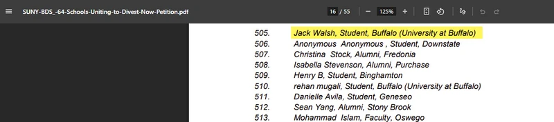 Jack Walsh_#1