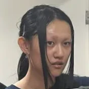 Jackie Hu
