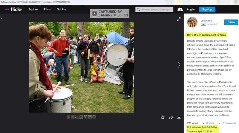 Jackie_Soro_Apr_28_2024_Flickr_#1