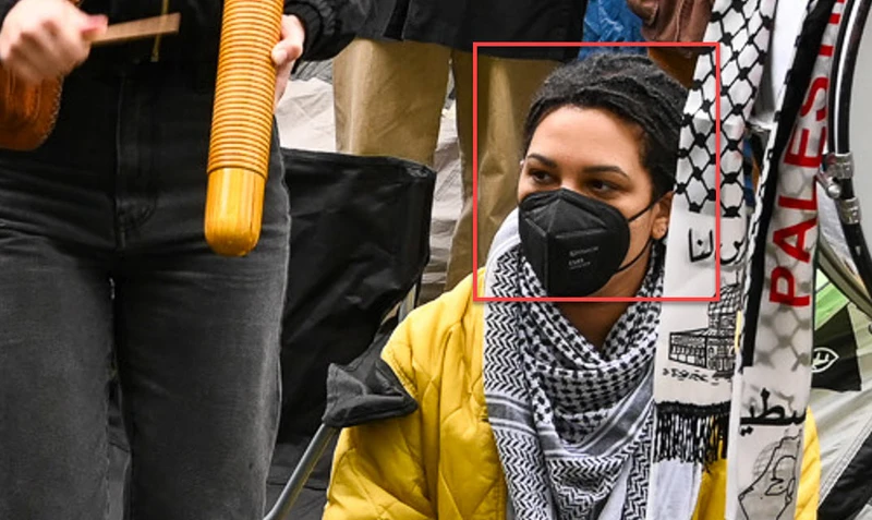 Jackie_Soro_Apr_28_2024_Flickr_1_#2