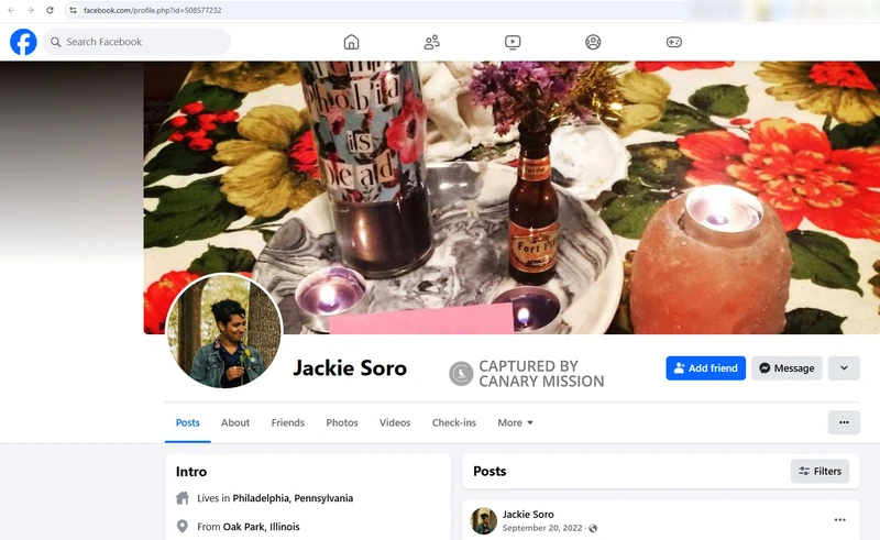 Jackie_Soro_Feb_2_2025_Facebook_#6