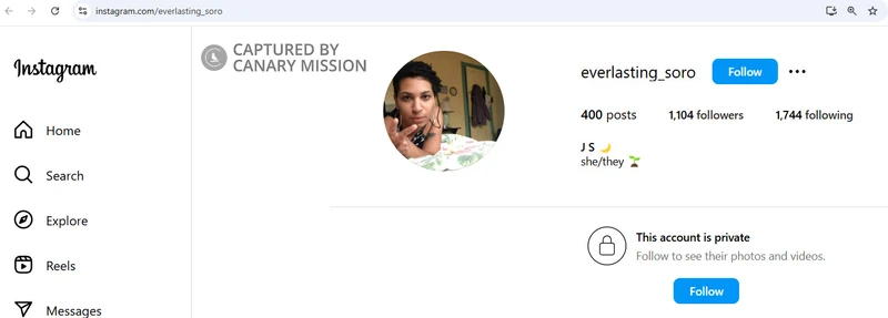 Jackie_Soro_Feb_2_2025_Instagram_1_#8