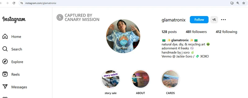 Jackie_Soro_Feb_2_2025_Instagram_#7