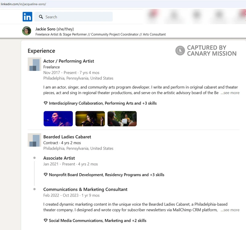 Jackie_Soro_Feb_2_2025_LinkedIn_1_#4
