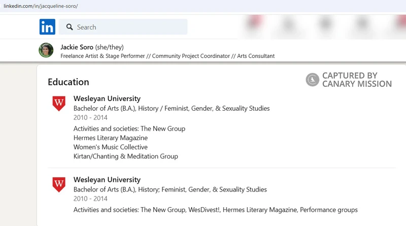 Jackie_Soro_Feb_2_2025_LinkedIn_2_#5