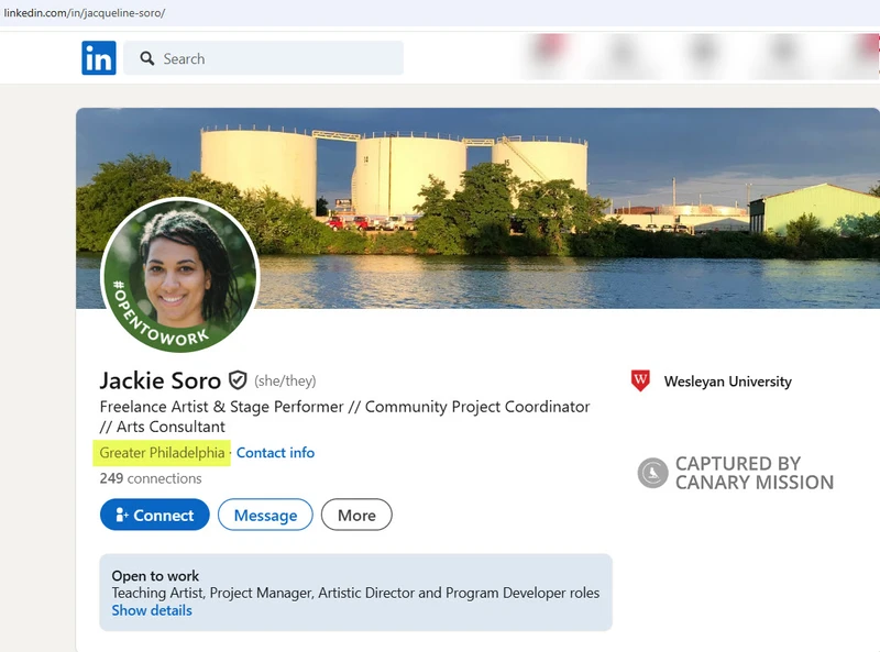 Jackie_Soro_Feb_2_2025_LinkedIn_#3