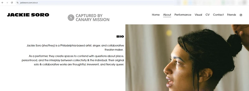 Jackie_Soro_Feb_2_2025_jackiesoro.com_#9