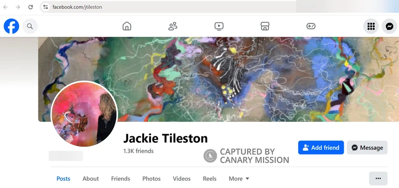 Jackie_Tileston_Jun_19_2025_Facebook_#9