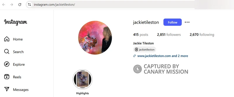 Jackie_Tileston_Jun_19_2025_Instagram_#10