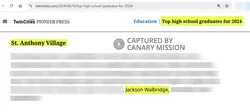 Jackson_Clifford_Walbridge_Jun_16_2024_twincities.com.png