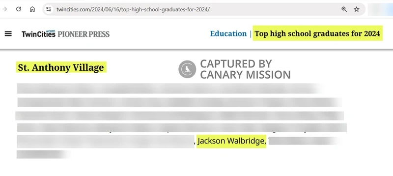 Jackson_Clifford_Walbridge_Jun_16_2024_twincities.com.png_#14