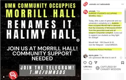 Jackson_Clifford_Walbridge_Oct_21_2024_Instagram_3.png