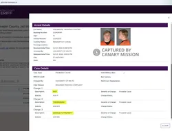 Jackson_Clifford_Walbridge_Oct_21_2024_jailroster.hennepin.us