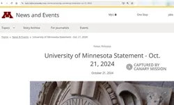 Jackson_Clifford_Walbridge_Oct_21_2024_twin-cities.umn.edu_1.jpg