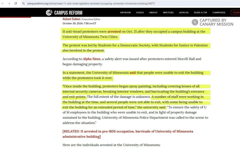 Jackson_Clifford_Walbridge_Oct_30_2024_campusreform.org_3_#4
