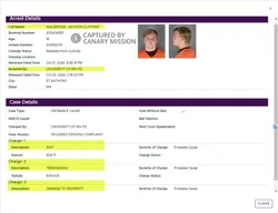 Jackson_Clifford_Walbridge_jailroster.hennepin.us.png