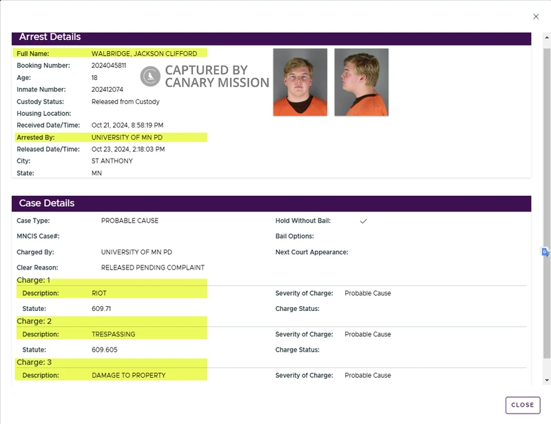 Jackson_Clifford_Walbridge_jailroster.hennepin.us.png_#1