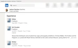 Jackson_Davidow_May_19_2025_LinkedIn_2.jpg