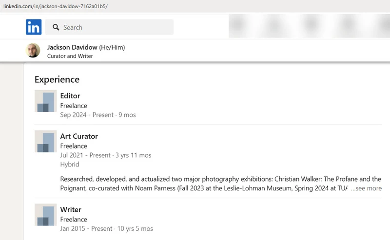 Jackson_Davidow_May_19_2025_LinkedIn_2.jpg_#1