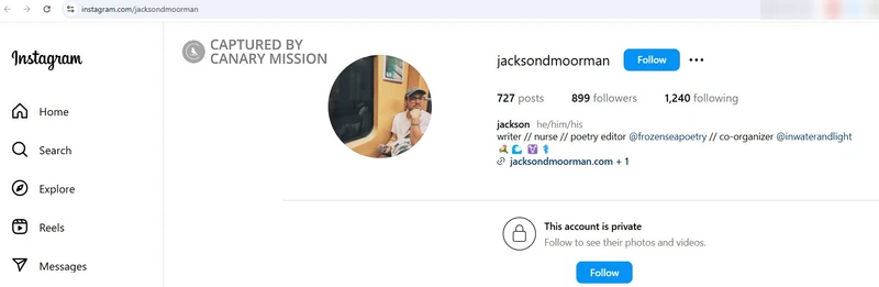 Jackson Moorman_#11