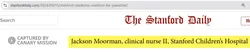 Jackson Moorman-1
