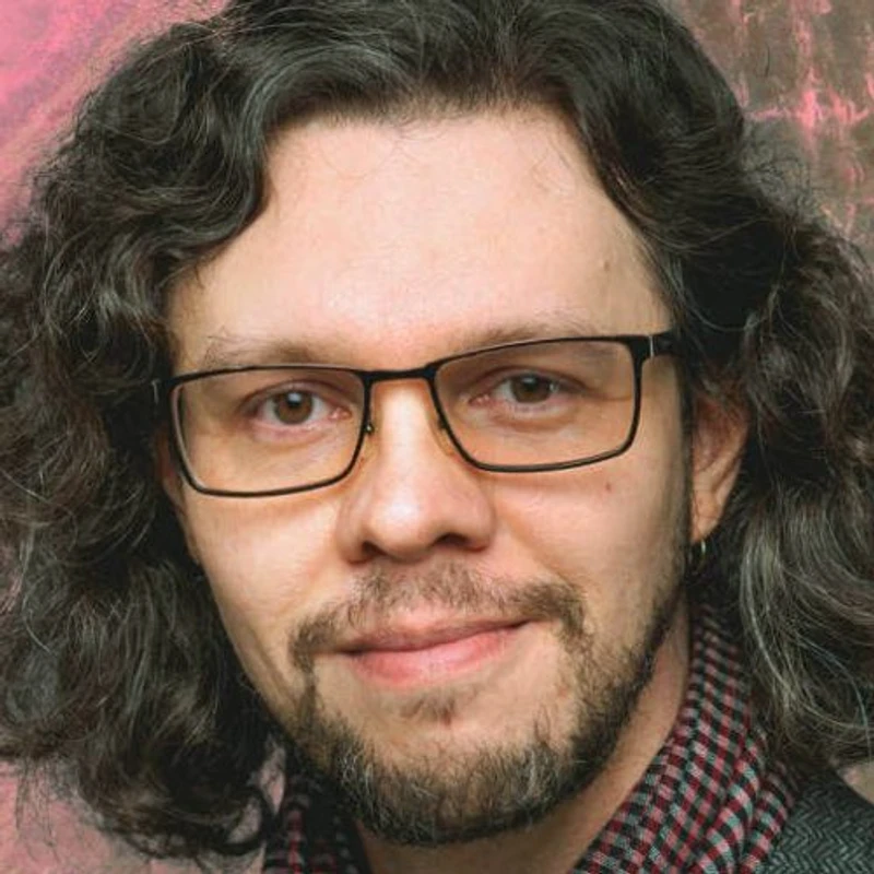 Jacob_David_Sudol.jpg _#12