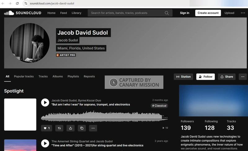 Jacob_David_Sudol_Jun_22_2025_SoundCloud.jpg_#11