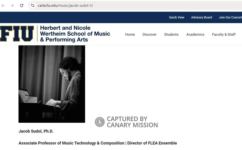 Jacob_David_Sudol_Jun_22_2025_carta.fiu.edu_1_#8