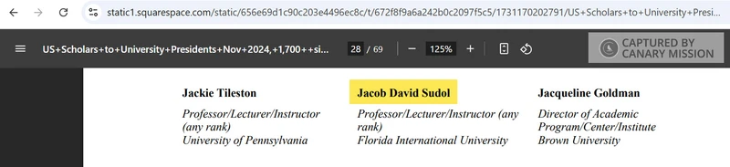 Jacob_David_Sudol_Nov_2024_static1.squarespace.com_1.jpg _#1
