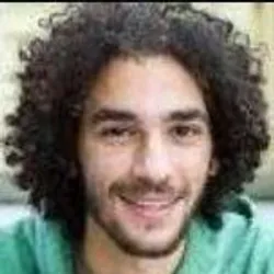 Jacob Firman