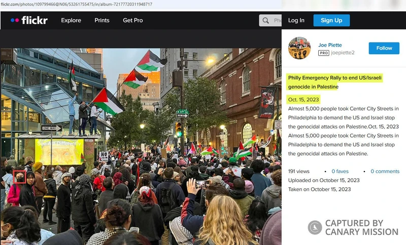 Jacob Haut cm01 Flickr