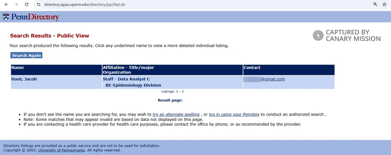 Jacob Haut cm03 directory.apps.upenn.edu_#1