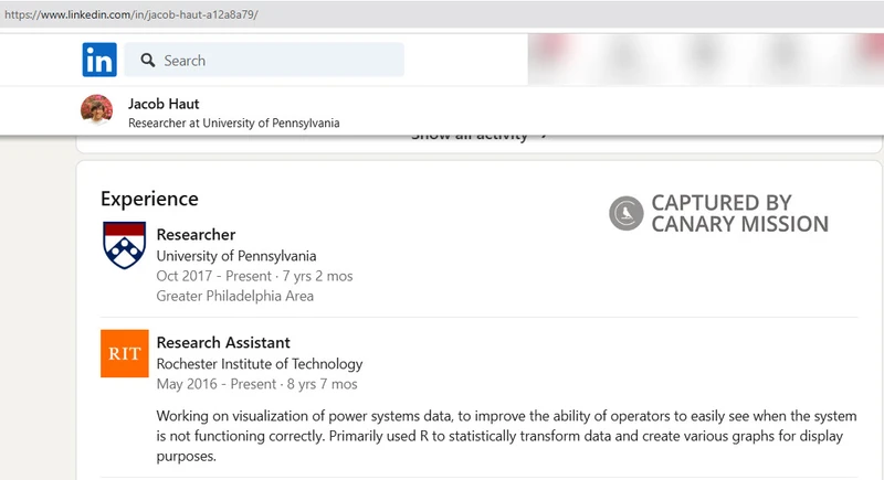 Jacob Haut cm05 LinkedIn_#3