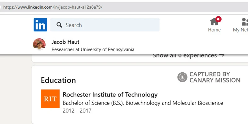 Jacob Haut cm06 LinkedIn_#4