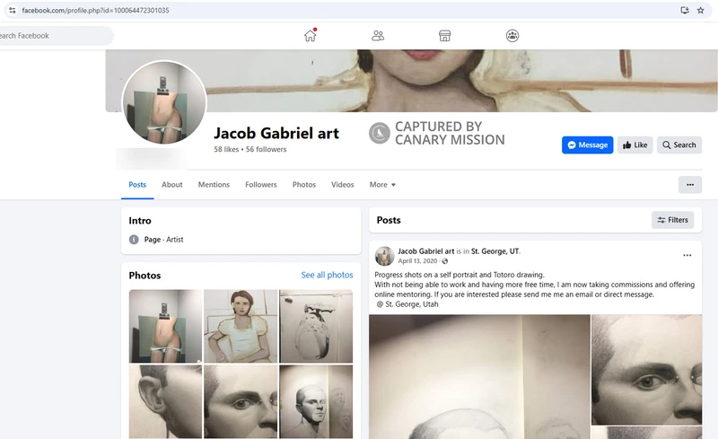 Jacob_Isaac_Gabriel_Apr_13_2020_Facebook.jpg_#15