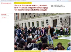 Jacob_Isaac_Gabriel_Apr_19_2024_theguardian.com.jpg