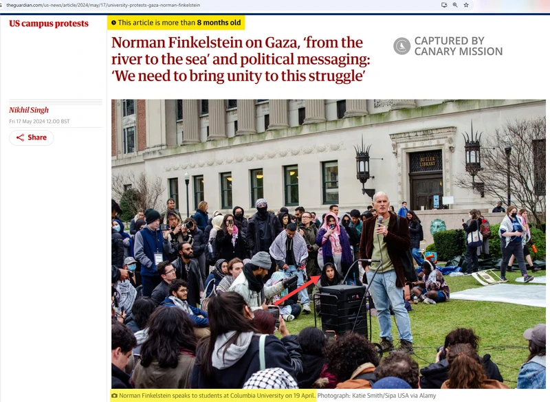 Jacob_Isaac_Gabriel_Apr_19_2024_theguardian.com.jpg_#8